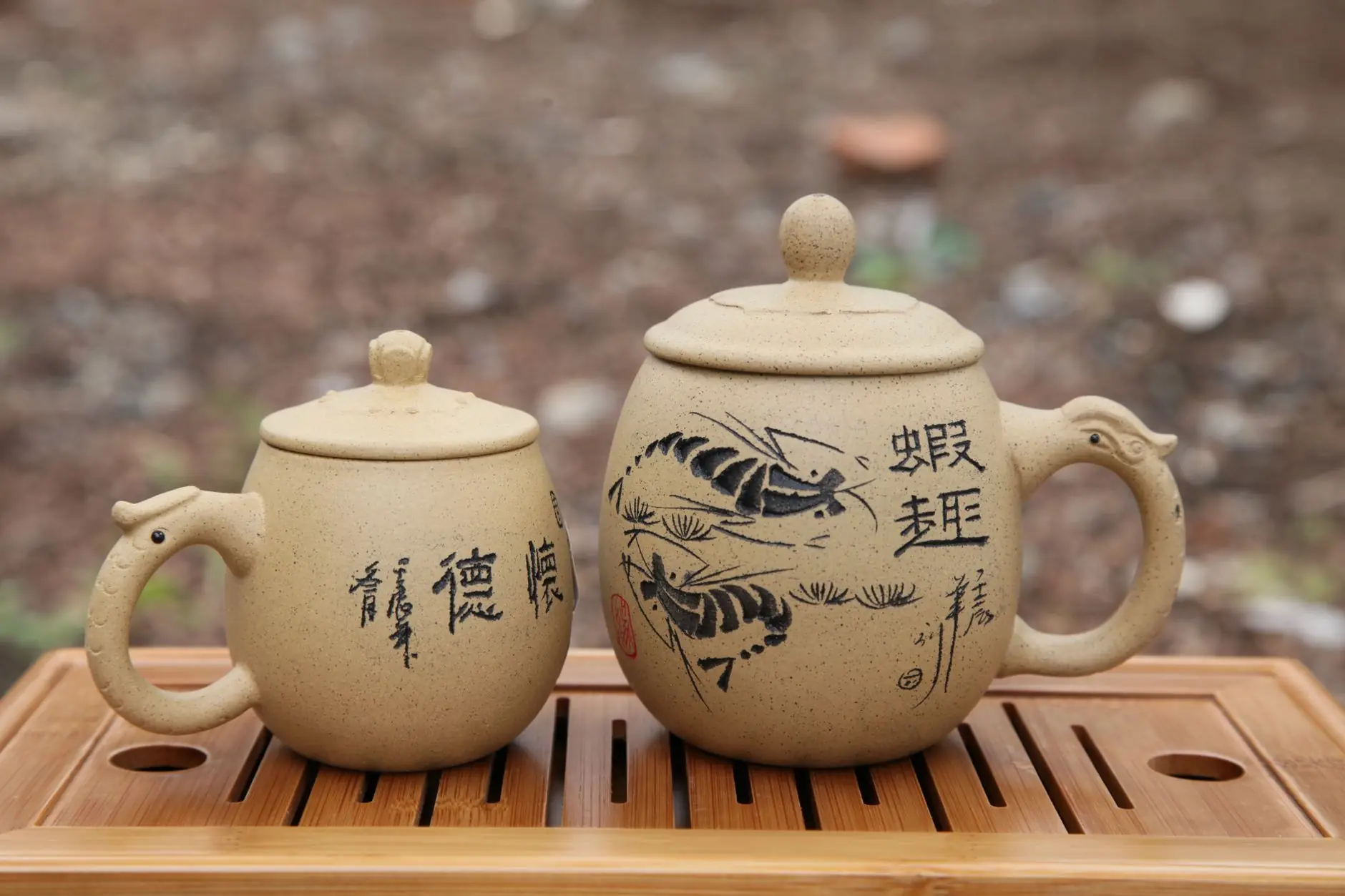 深圳中智明科智能设备系统集成方案：从需求分析到落地实施全流程解析