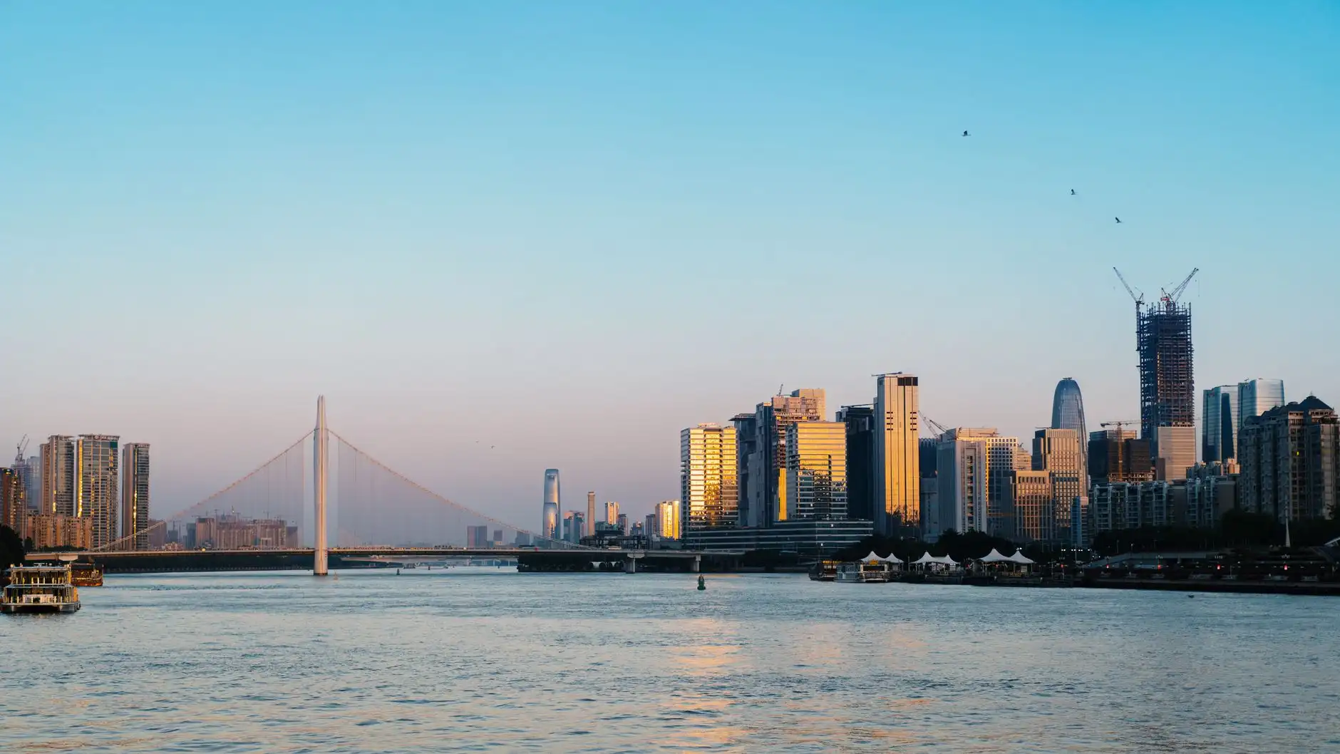 2024年华南企业智能科技解决方案选型指南与成本分析