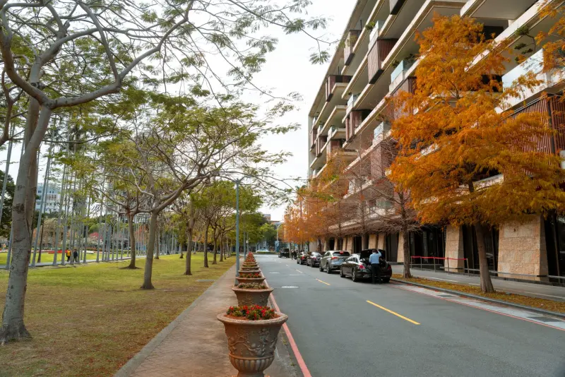 深圳中智明科解读：2025年智能设备系统集成技术趋势与应用前景