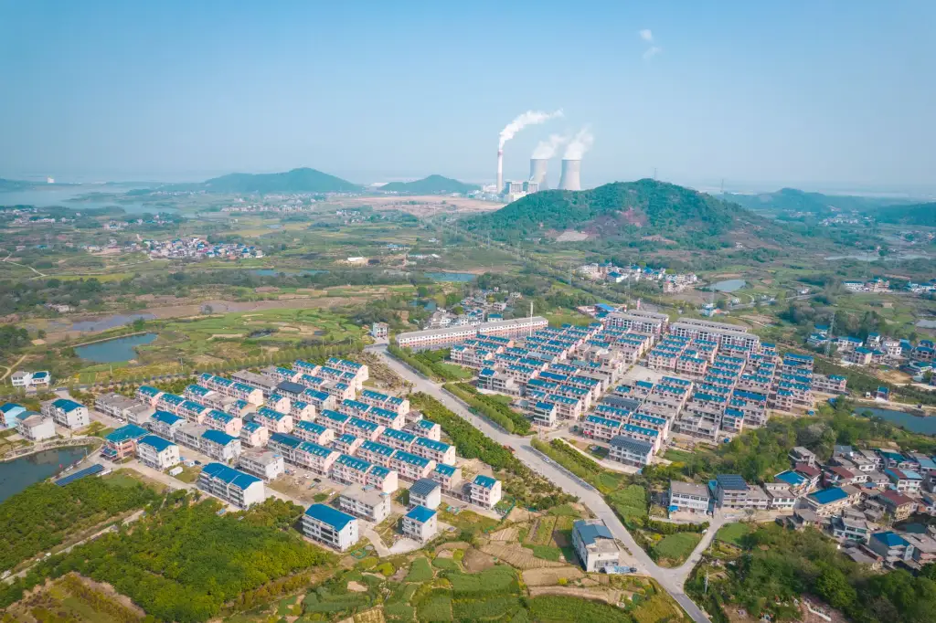 智能设备研发中常见技术难点及解决思路分析