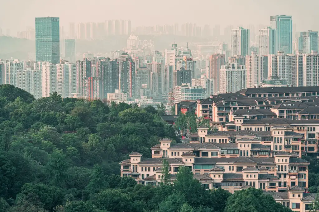 2024年智能设备选型指南：中智明科系统集成技术优势解析