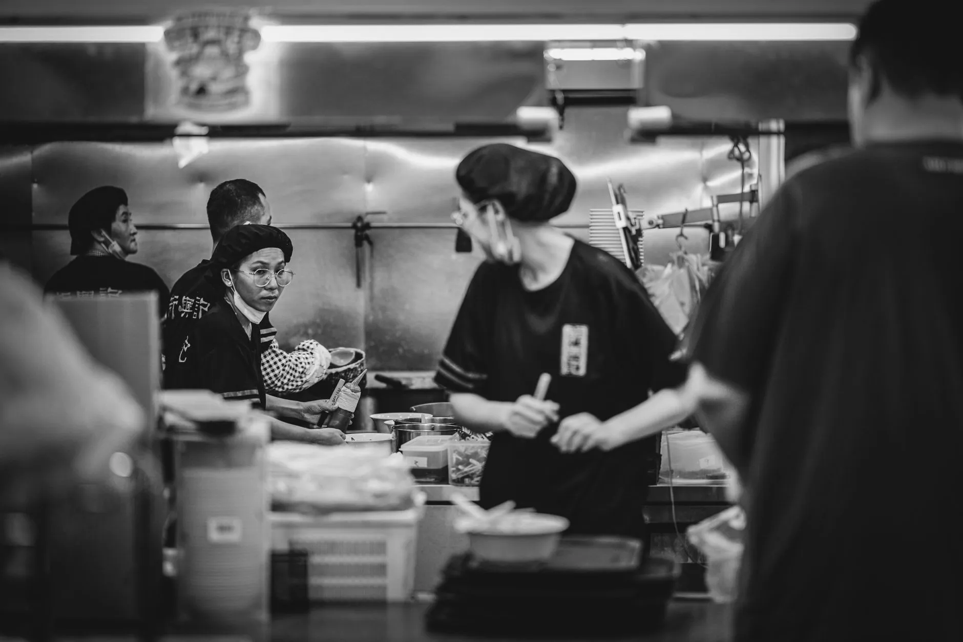 深圳智能科技企业系统集成解决方案：如何实现设备智能化升级与智慧管理