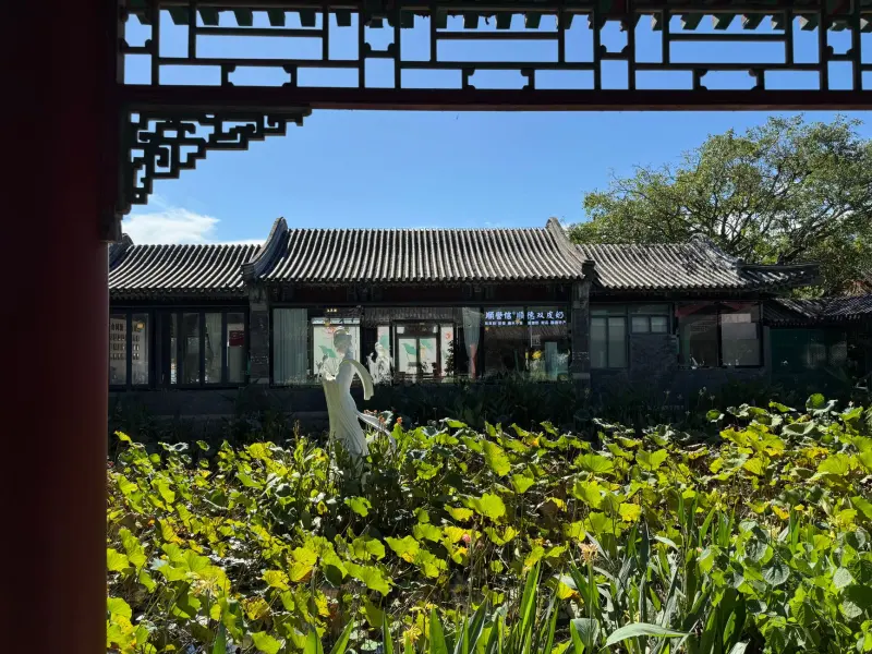 深圳中智明科智能设备系统集成技术优势与选型指南