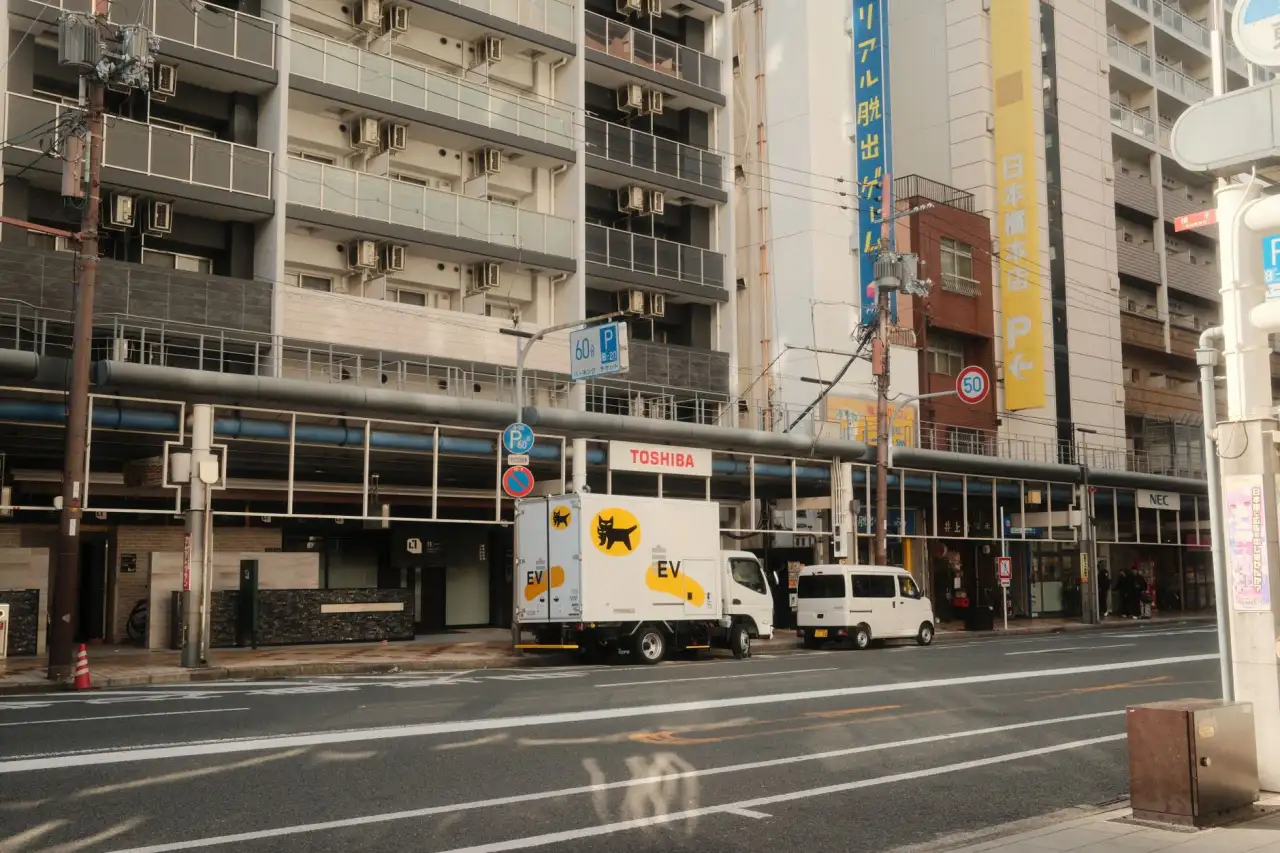 深圳中智明科智能设备系统集成方案在华南企业的典型应用场景