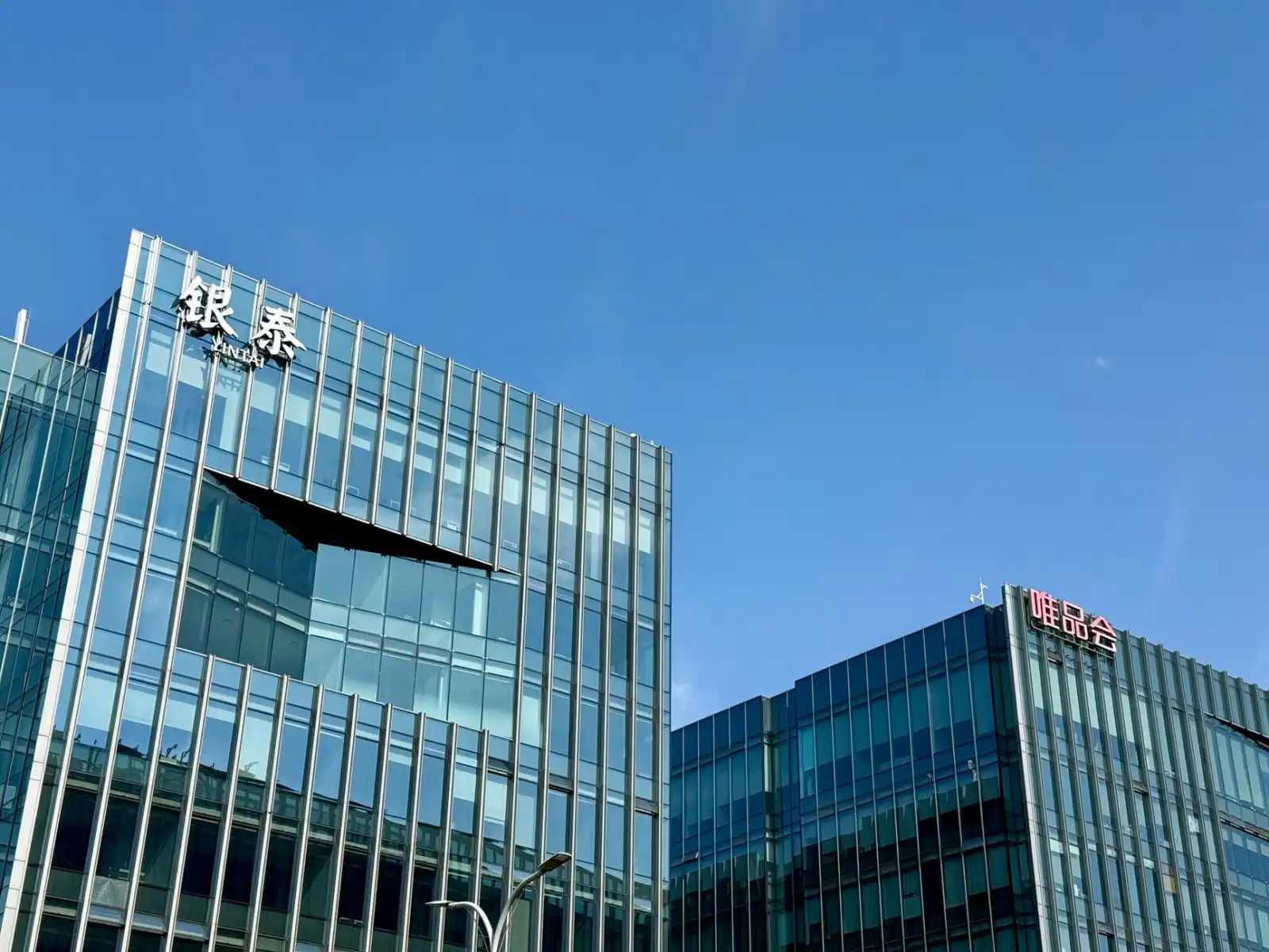 2025深圳智能设备系统集成的关键技术趋势与落地路径