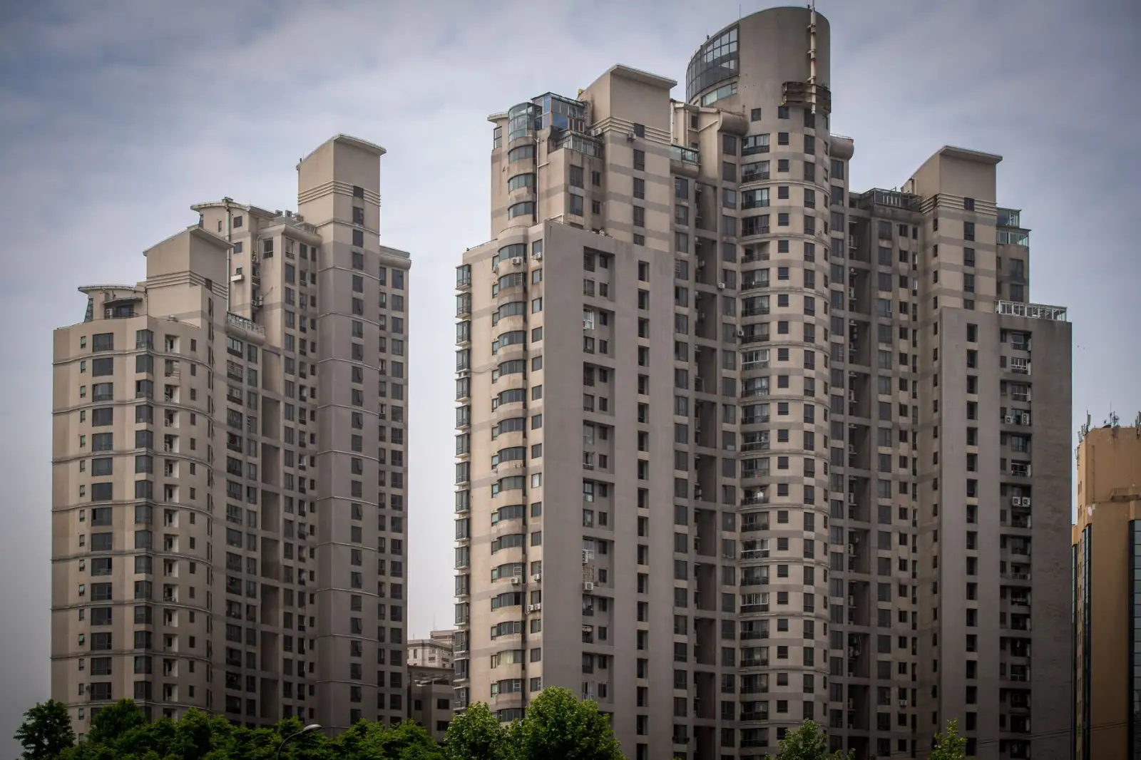 智能科技设备选型指南：深圳企业系统集成方案对比