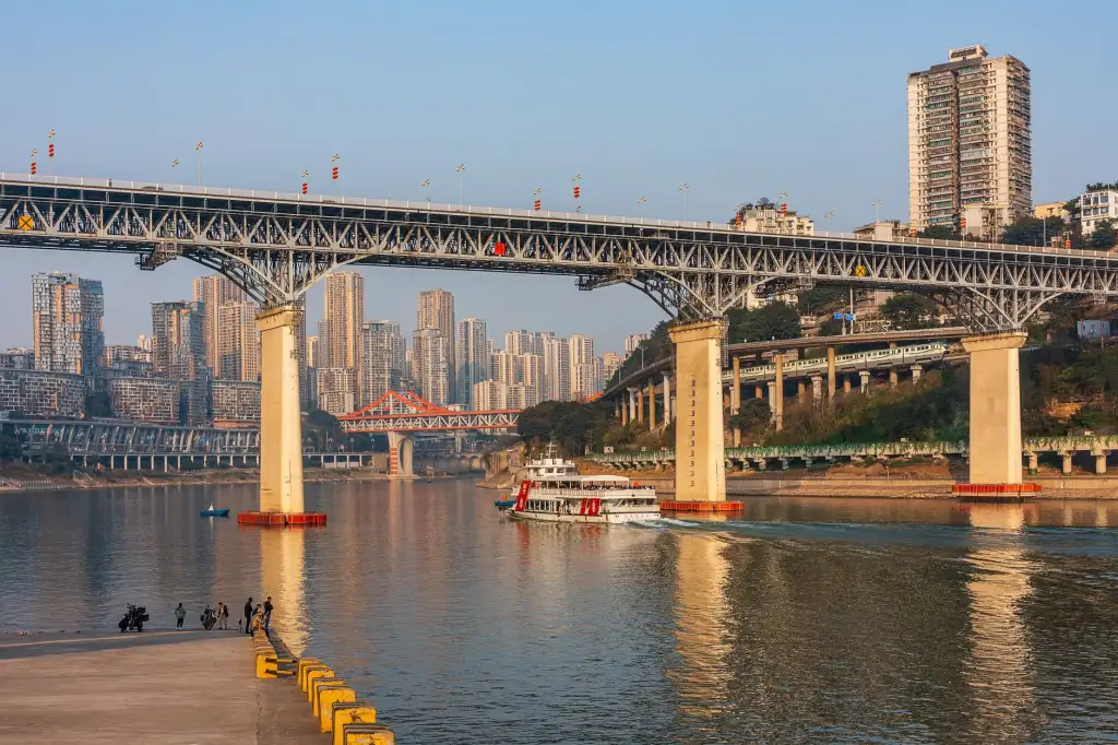 深圳中智明科智能设备系统集成方案在工厂自动化中的应用解析