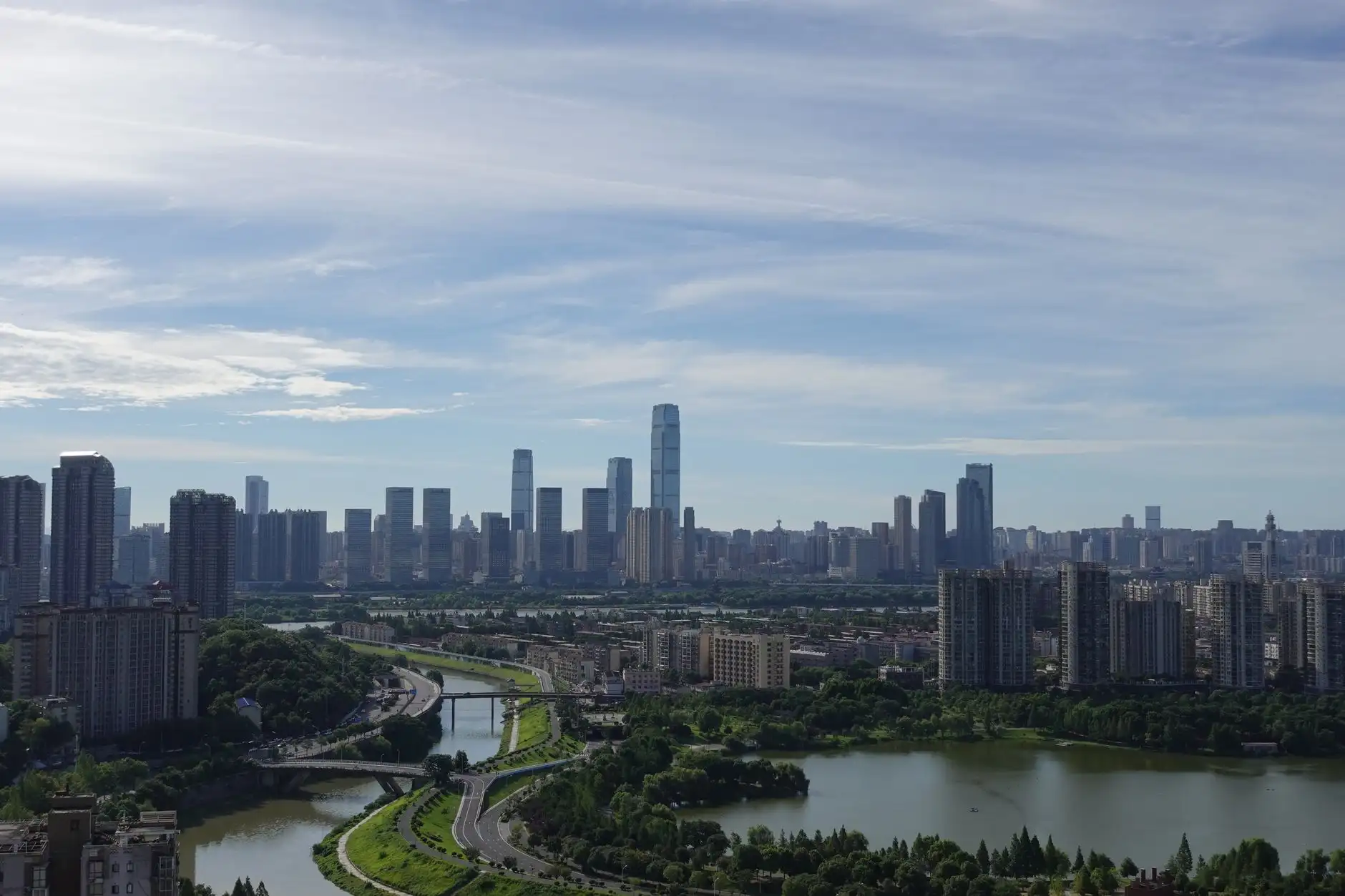 智能设备系统集成的核心技术难点与优化路径解析