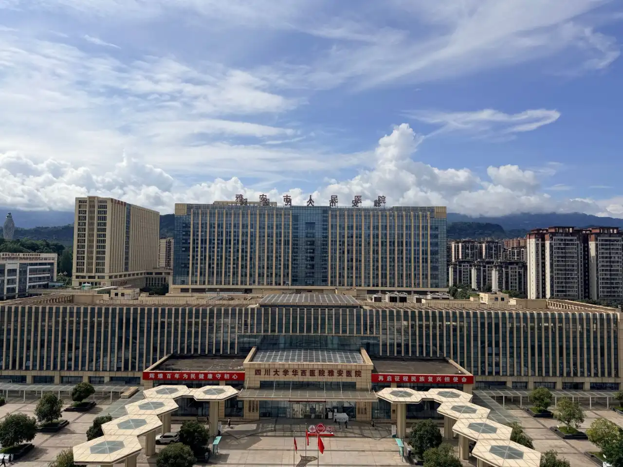 智能设备研发中常见技术难点及解决思路分析