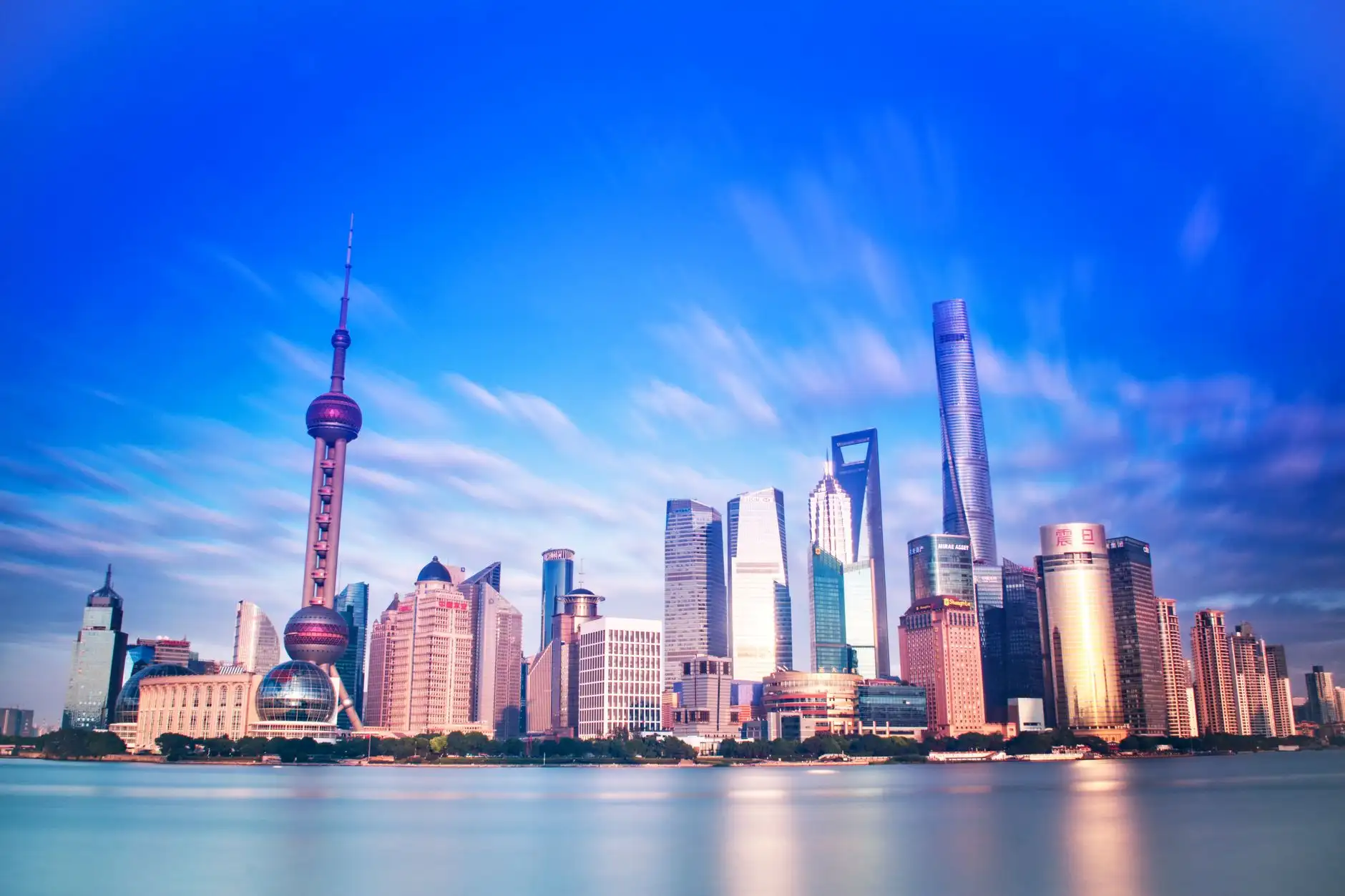 深圳智能制造趋势下系统集成商的技术升级路径分析