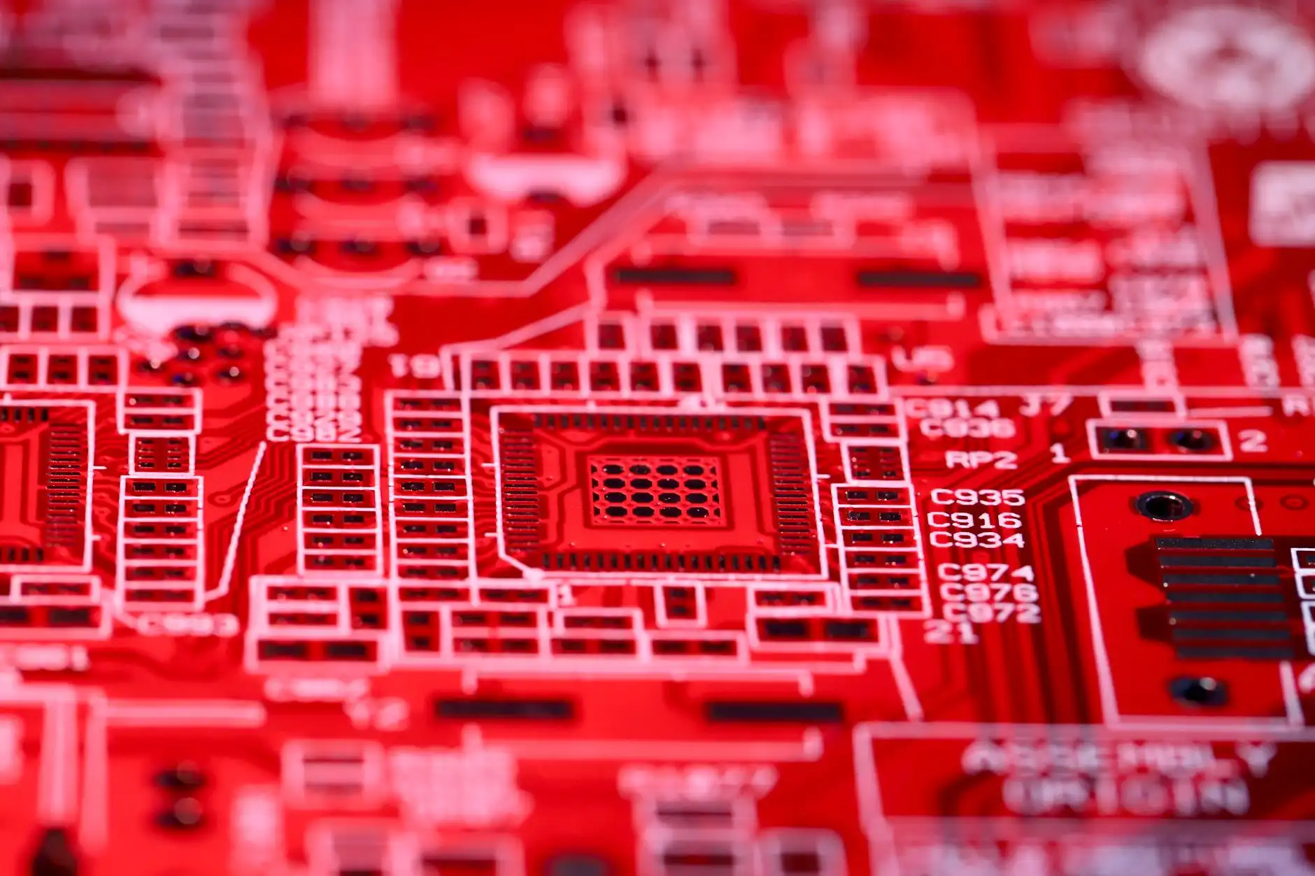 2026年深圳智能科技行业系统集成技术趋势与实施路径解析