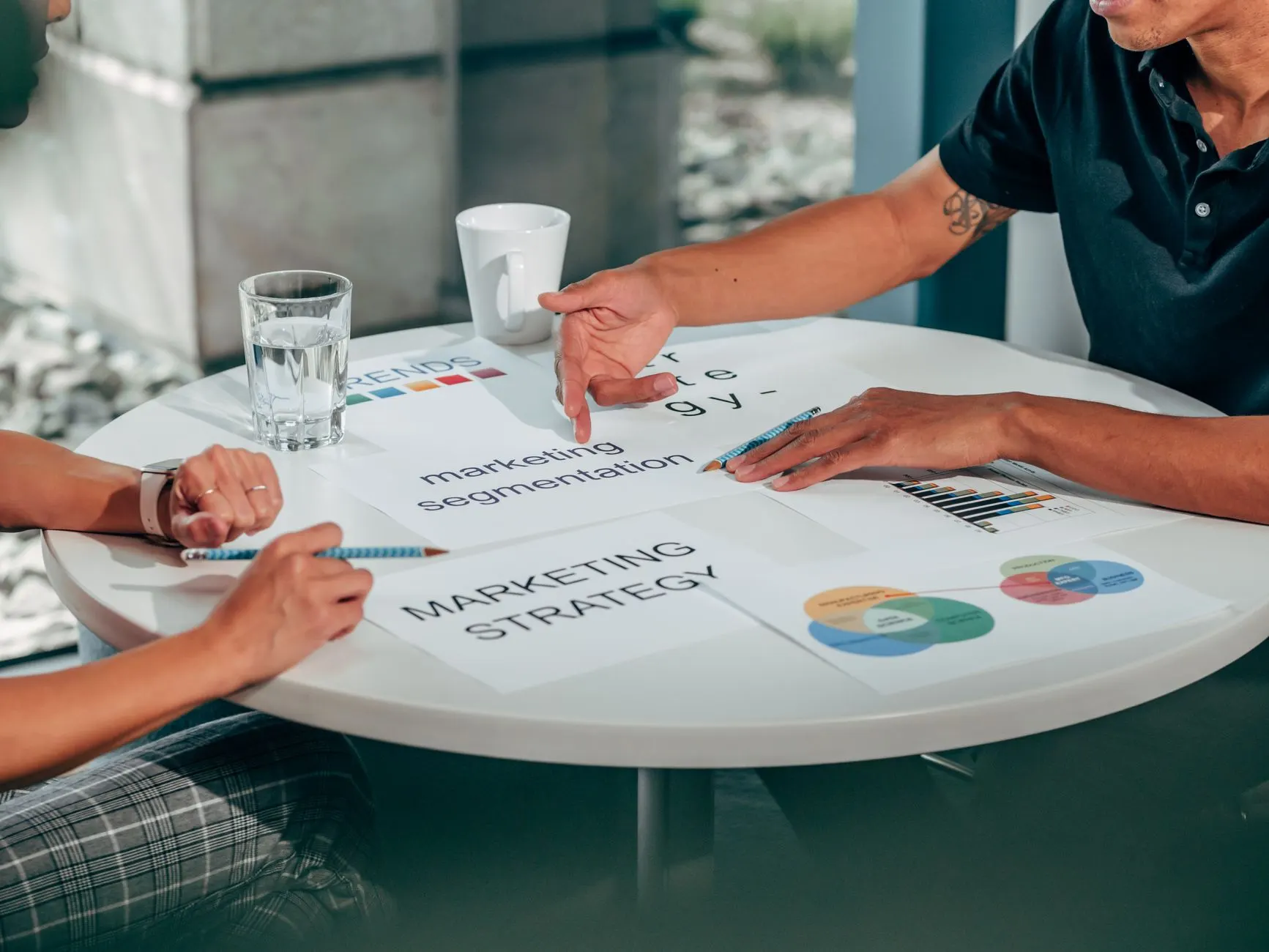 2025年智能科技行业技术发展趋势与华南应用前景分析