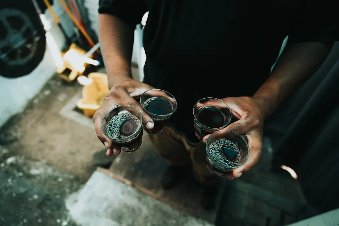 多系统融合场景下智能设备选型对比：深圳企业如何匹配方案