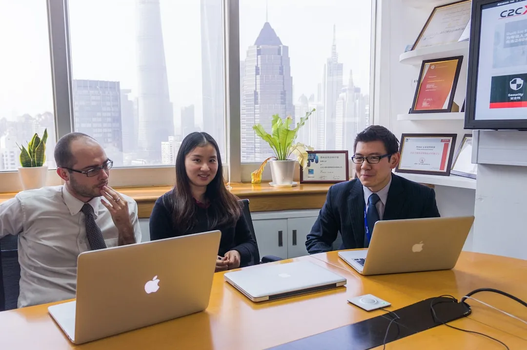 工业场景下智能科�设备常见故障诊断与高效维修策略