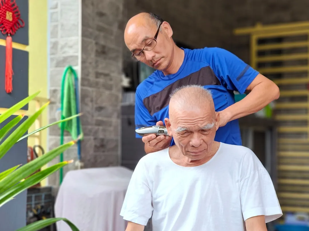 2025深圳智能科技企业系统集成服务能力对比分析