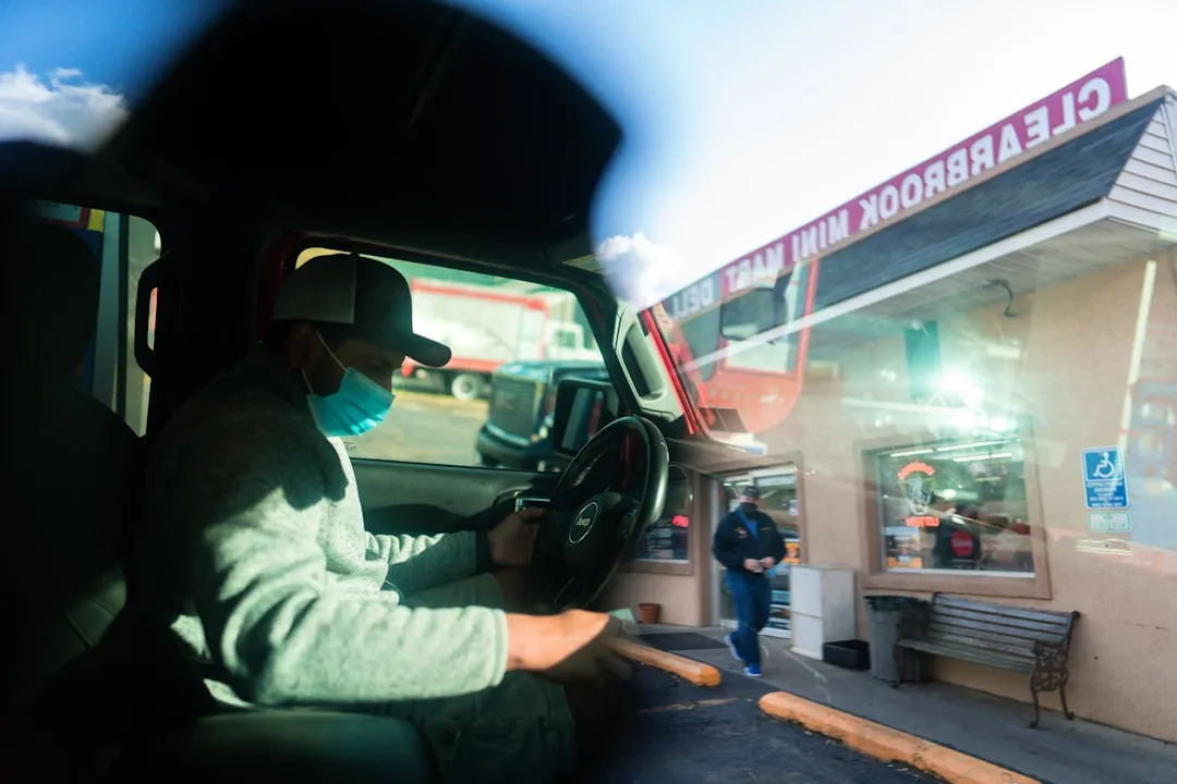 2025年深圳系统集成商如何应对智能制造升级需求