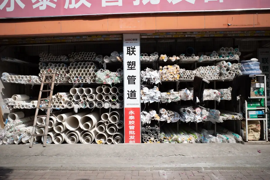 深圳中智明科解读：智能设备系统集成在华南企业中的创新应用案例