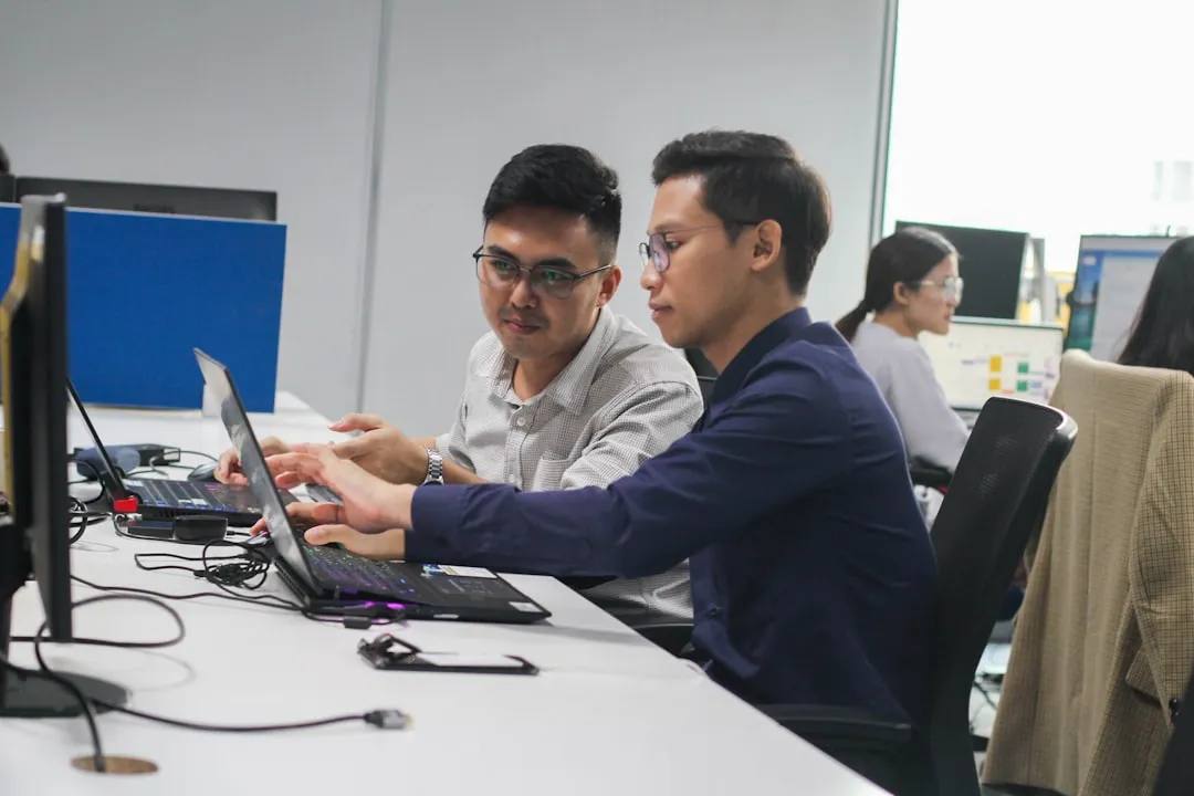 智能设备选型指南：面向B端客户的系统集成兼容性评估