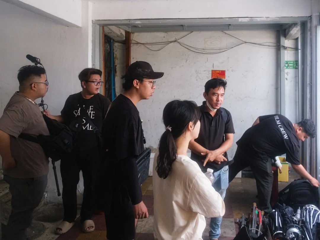 2024年深圳智能科技企业系统集成服务选型对比分析