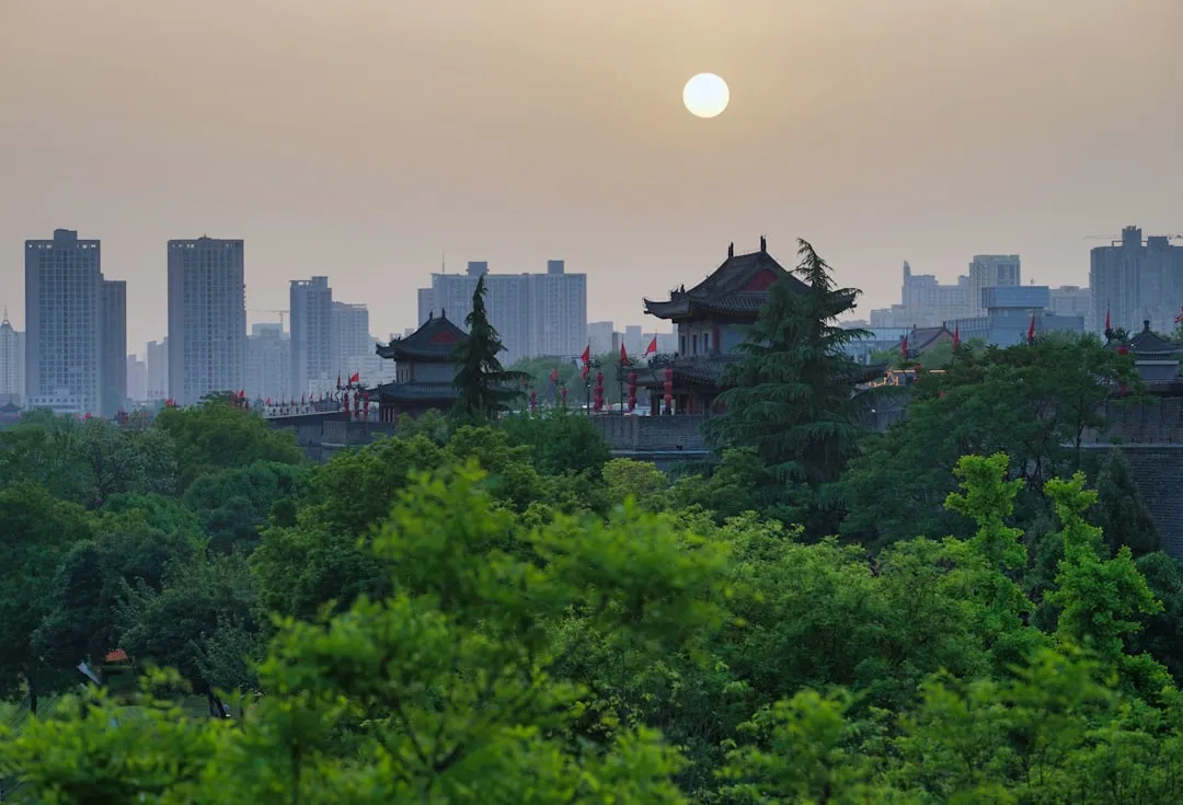 深圳智能科技企业系统集成方案的关键技术要点解析