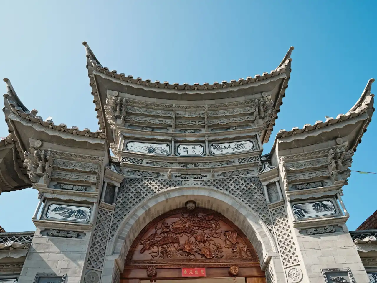 深圳企业智能设备升级：系统集成方案如何打通设备与管理的闭环