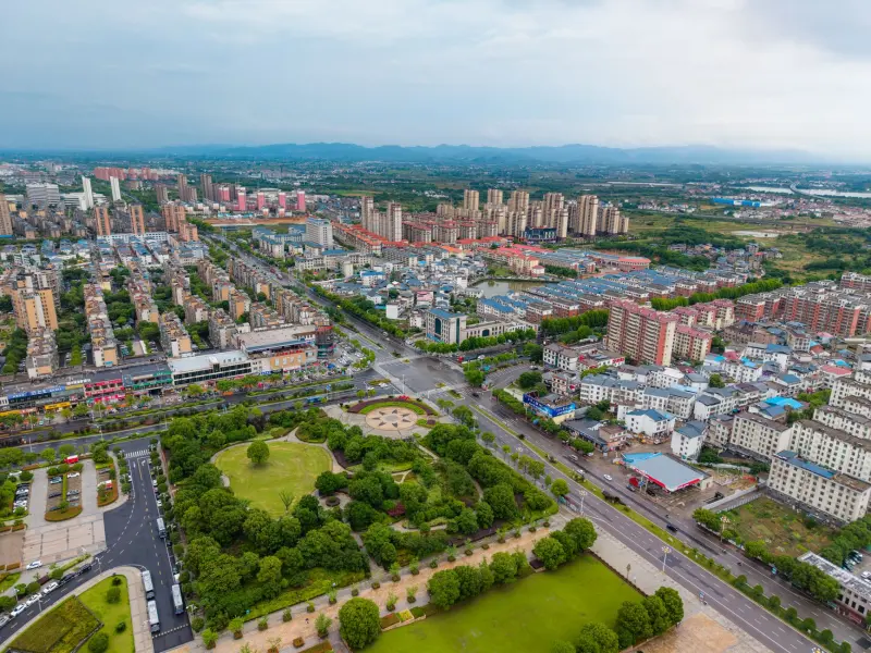 工业智能设备选购指南：深圳中智明科核心参数与场景适配解析