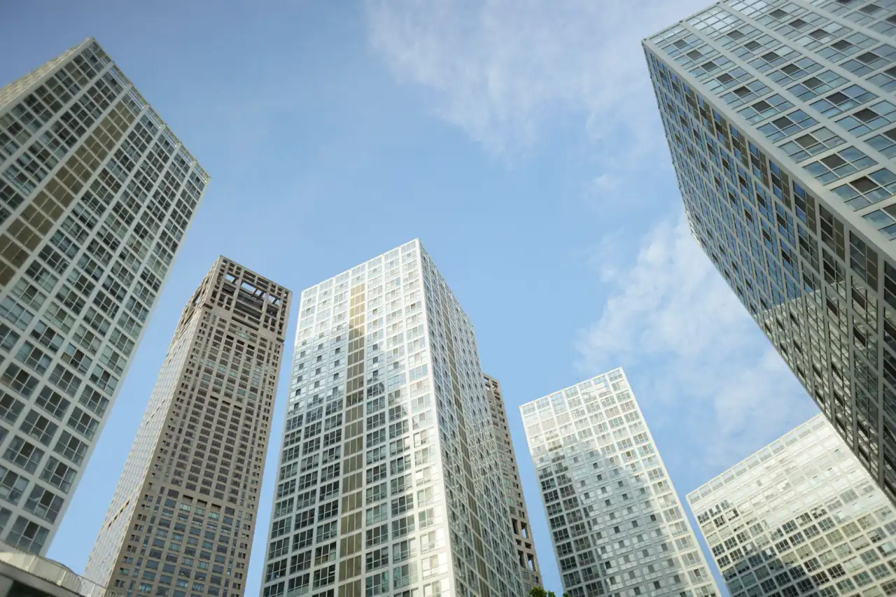 深圳中智明科解析2025年智能设备系统集成技术趋势