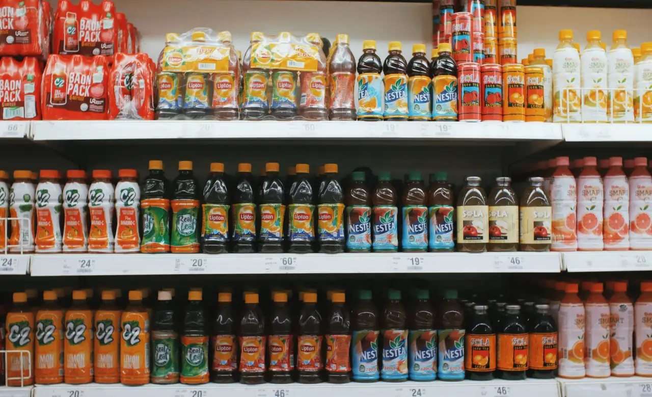 深圳中智明科智能设备系统集成在工厂自动化中的应用案例解析