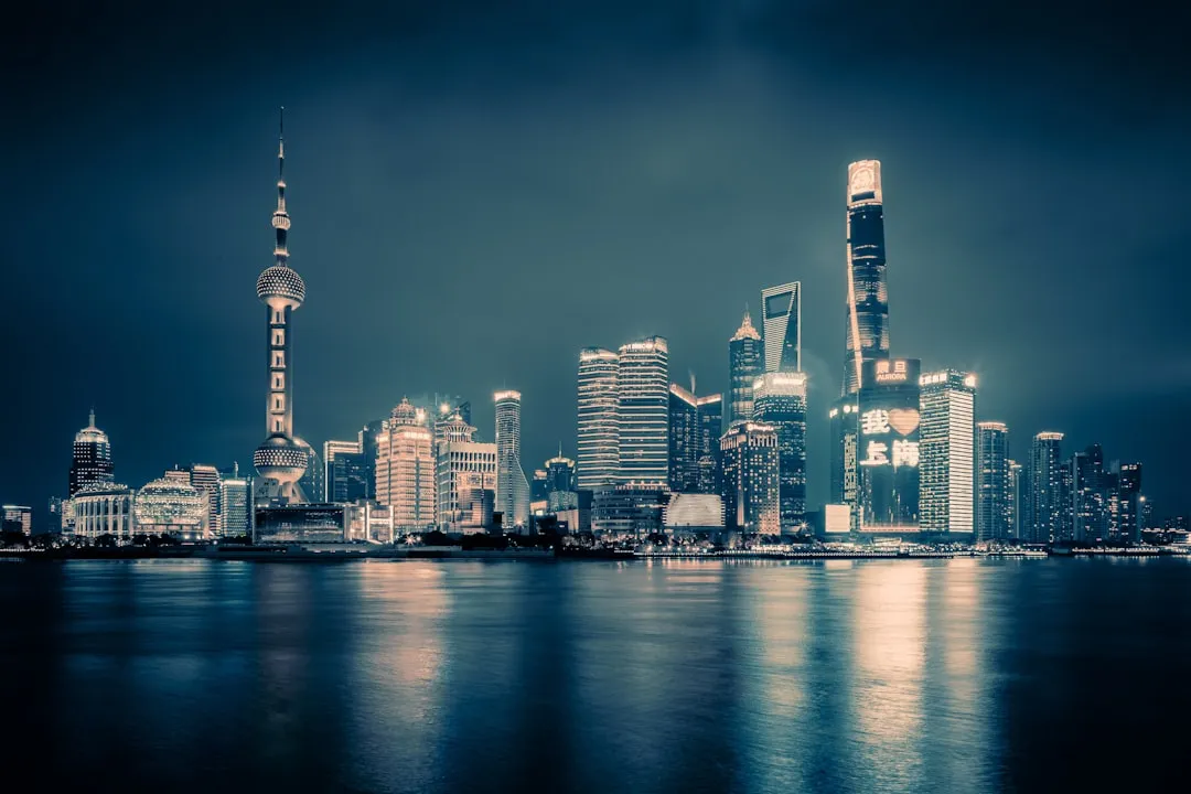 智能设备升级选型要点：深圳系统集成商技术能力评估指南