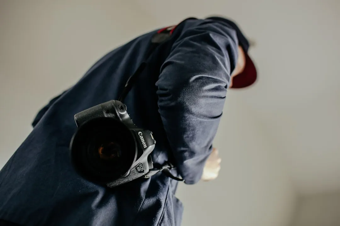 深圳企业智能化升级如何选择系统集成服务商？解析选型关键指标