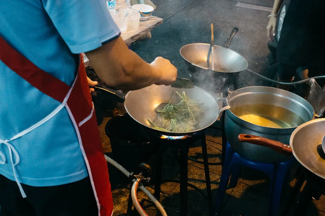 2025智能科技趋势：边缘计算在工业设备中的应用前景