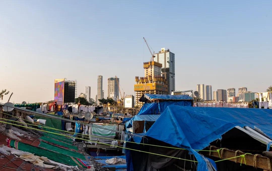 智能设备与系统集成：深圳智能科技行业2024年技术趋势观察
