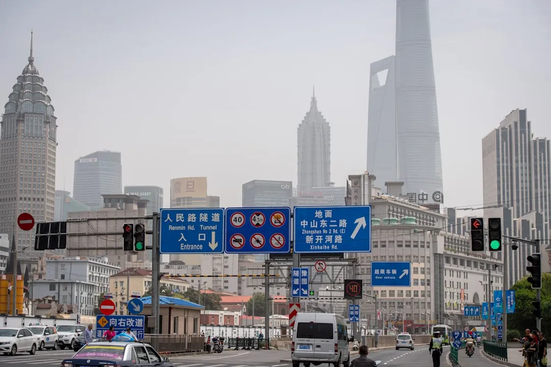 深圳智能设备系统集成方案设计要点与实施路径
