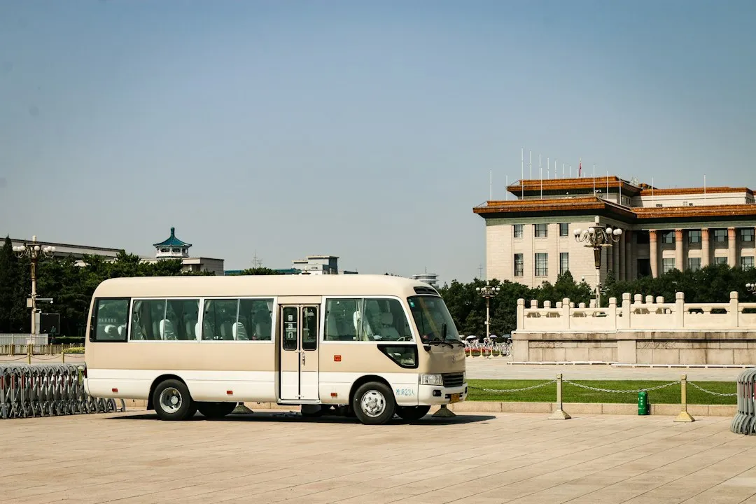 深圳中智明科智能设备系统集成方案设计与实施要点解析