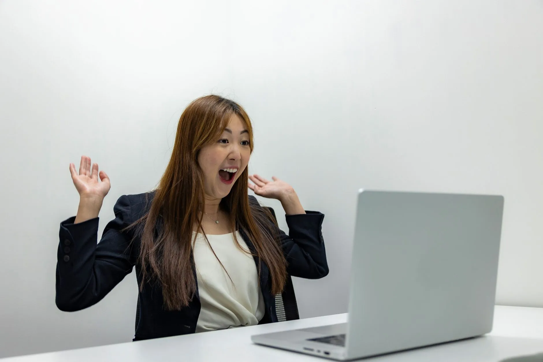 深圳智能科技公司分享：企业智能化解决方案的设计要点