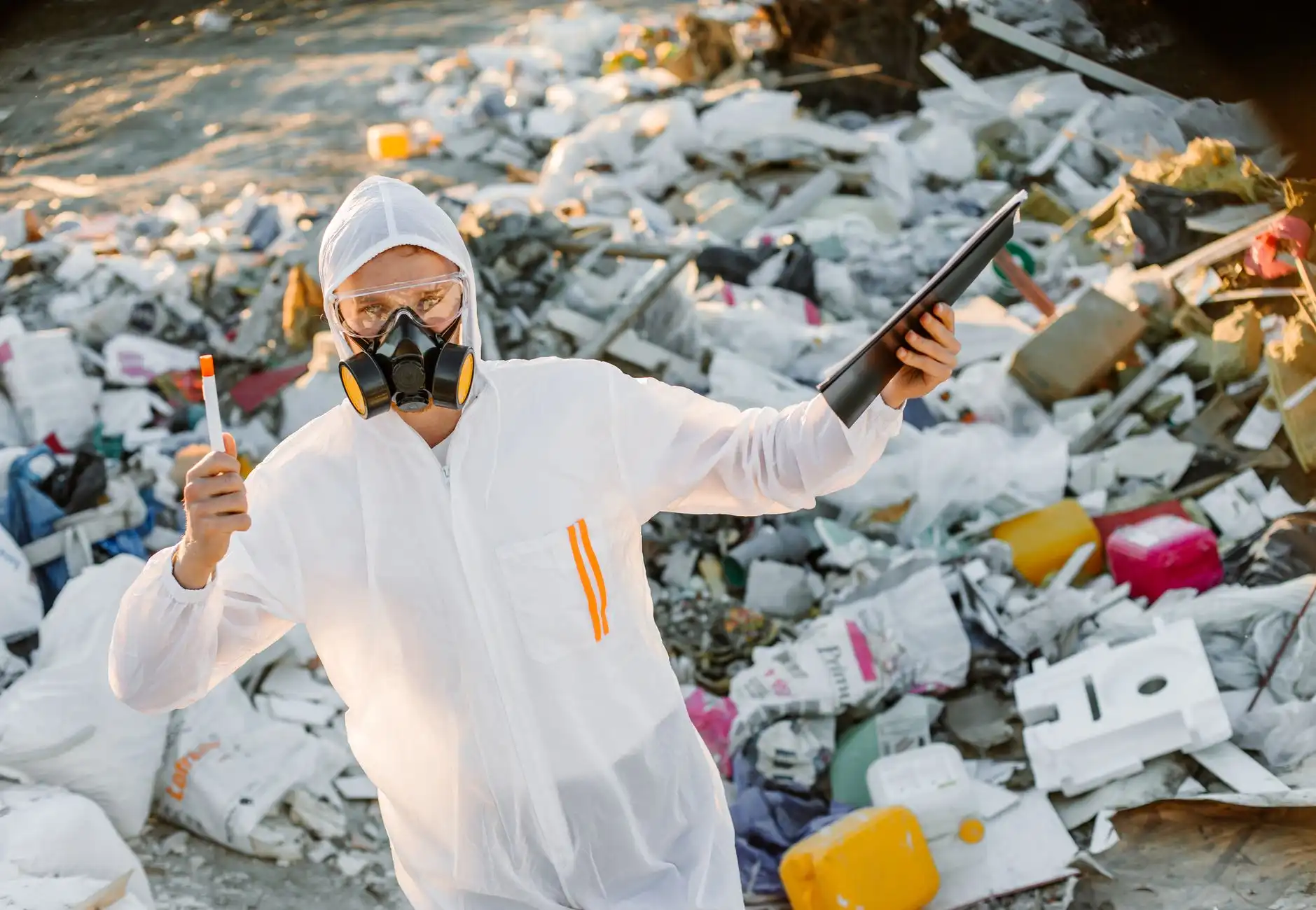 深圳中智明科智能系统集成方案：从需求分析到落地实施全流程解析