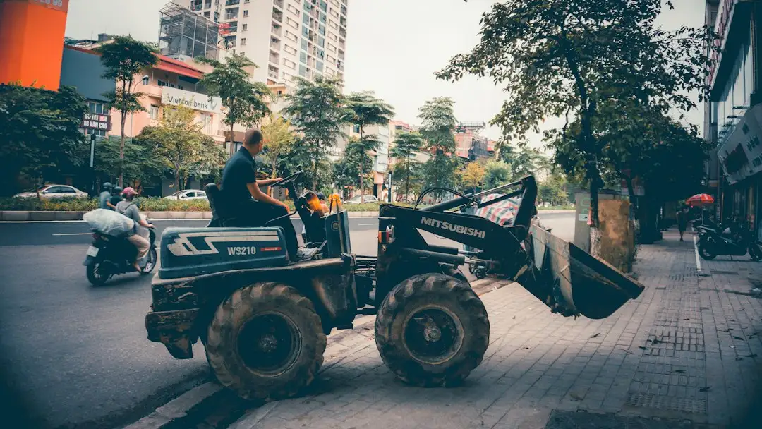 深圳中智明科智能设备系统集成方案在华南制造业的应用成效