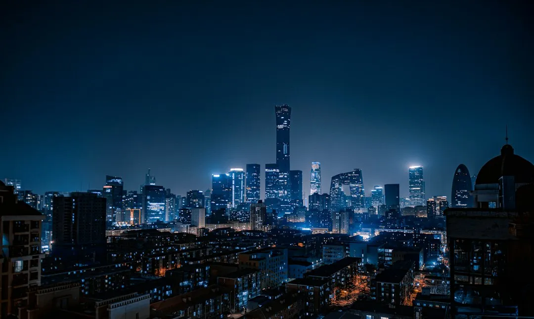 深圳企业智能化升级：中智明科系统集成项目交付流程详解