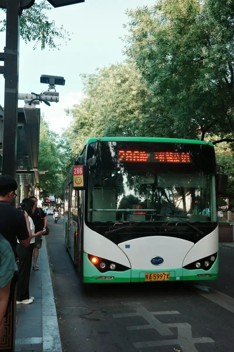 2025年深圳智能设备选型指南：中智明科工业级产品技术优势详解